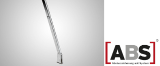 Zur Kategorie Shed-Dach Komponenten wechseln