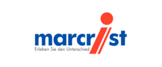 Zur Kategorie Marcrist Elektrogeräte & Zubehör wechseln