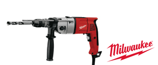 Zur Kategorie Bohrer, Hämmer, Schrauber 230 V wechseln