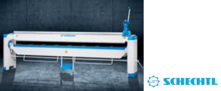 Zur Kategorie Biegen wechseln