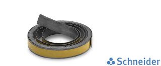 Zur Kategorie Bleifolie selbstklebend wechseln