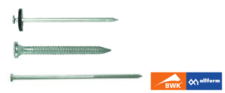 Zur Kategorie Nägel wechseln