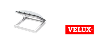 Zur Kategorie Basiselement CXP Ausstiegsfenster wechseln