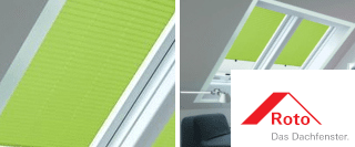 Zur Kategorie Faltstores wechseln