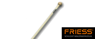 Zur Kategorie Malstock wechseln