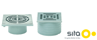 Zur Kategorie SitaMini Balkonaufsatz wechseln