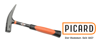 Zur Kategorie Latthammer wechseln