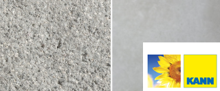 Zur Kategorie Betonpoller wechseln