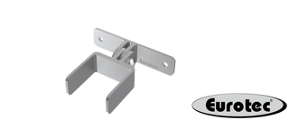 Zur Kategorie 90grad Gelenk EVO wechseln