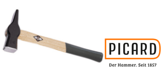 Zur Kategorie Schmiedehammer wechseln