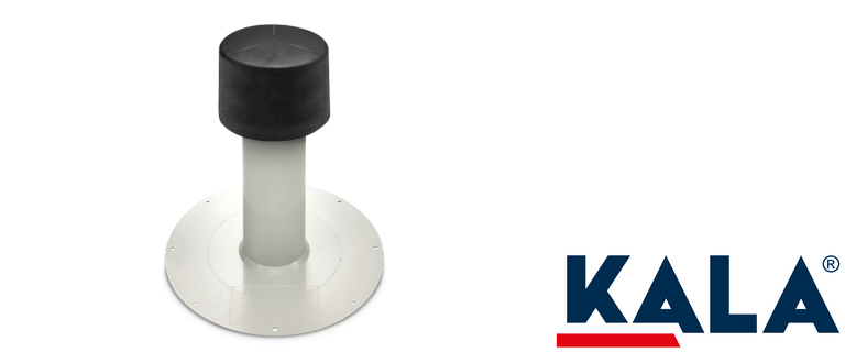 Zur Kategorie Kaltdachlüfter wechseln