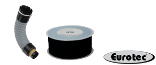 Zur Kategorie Steildach-Zubehör wechseln