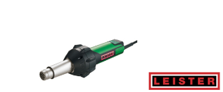 Zur Kategorie TRIAC AT wechseln