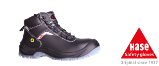 Zur Kategorie Schue & Socken wechseln