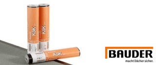 Zur Kategorie K5P wechseln