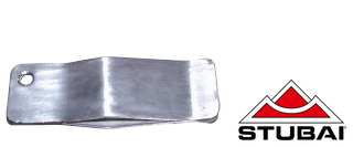 Zur Kategorie Restrollenklammer wechseln