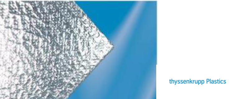 Zur Kategorie Exolon® RH beids. UV-Schutz wechseln