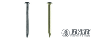 Zur Kategorie Rundkopfstifte wechseln