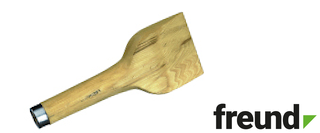 Zur Kategorie Holz-Werkzeug zur Bleibearbeitung wechseln