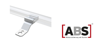 Zur Kategorie Zwischenhalter wechseln