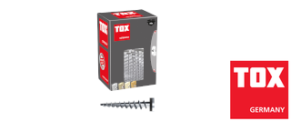 Zur Kategorie Kappleistenbefestigung Thermo Kappo wechseln