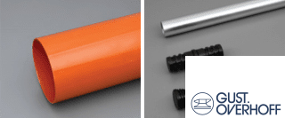 Zur Kategorie Schneefangrohre & Zubehör wechseln