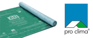 Zur Kategorie DA connect wechseln