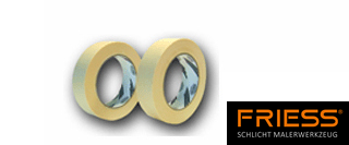 Zur Kategorie Klebebänder wechseln