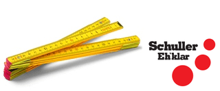 Zur Kategorie Meterstab wechseln