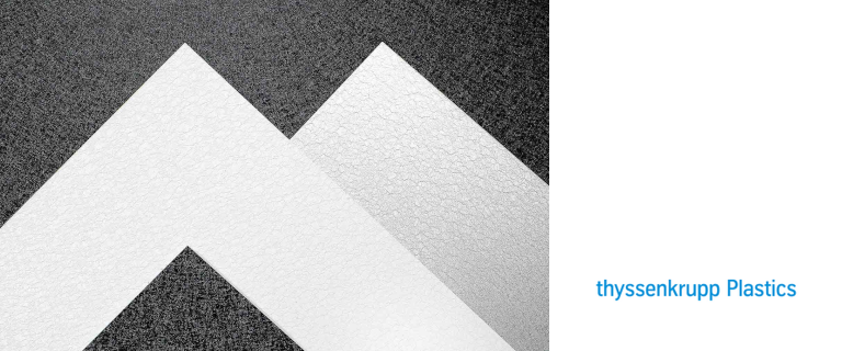 Zur Kategorie DIBOND Structure wechseln