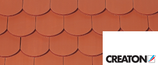 Zur Kategorie Creaton Biberschwanzziegel wechseln