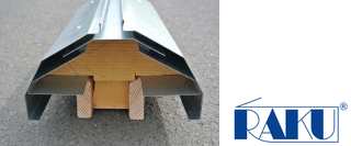 Zur Kategorie Firstlüfter Aktiv wechseln