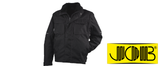 Zur Kategorie Jacken wechseln