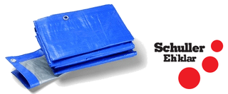 Zur Kategorie Industrie-Schutzplane 180g, blau-grau wechseln