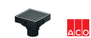 Zur Kategorie XtraPoint Punktablauf wechseln