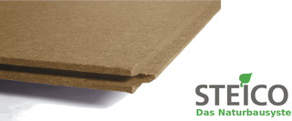 Zur Kategorie universal Unterdeck- und Wandbauplatte wechseln