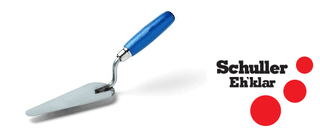 Zur Kategorie Katzenzunge wechseln