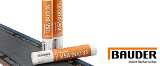 Zur Kategorie TEC KSA DUO 35 wechseln