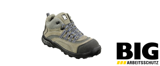 Zur Kategorie Schuhe wechseln