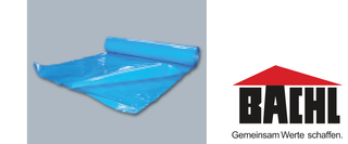 Zur Kategorie Folien wechseln