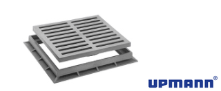 Zur Kategorie Revisionsschacht Ablaufrost wechseln