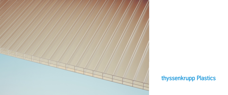 Zur Kategorie LEXAN (PC) wechseln