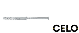 Zur Kategorie MFR 10 SB TX wechseln