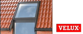 Zur Kategorie EKS Schiefer Stehfalz wechseln