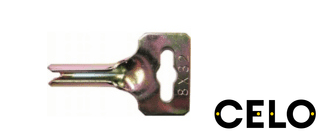 Zur Kategorie Blitznagel BDN wechseln