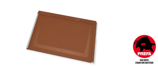 Zur Kategorie Prefa Dachplatte Alu wechseln