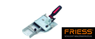 Zur Kategorie Teppich-Streifenschneider PROFESSIONAL wechseln