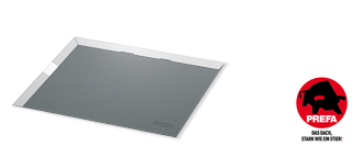 Zur Kategorie Prefa Dachschindel Alu wechseln