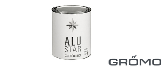 Zur Kategorie GRÖMO ALUSTAR Dachentwässerung wechseln