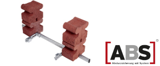 Zur Kategorie Flachdach Ballast-Gewicht wechseln